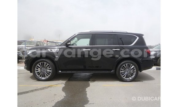 Buy Import Infiniti Q Black Car in Import - Dubai in Namibia Buy Import Infiniti Q Black Car in Import - Dubai in Namibia