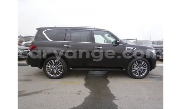 Buy Import Infiniti Q Black Car in Import - Dubai in Namibia Buy Import Infiniti Q Black Car in Import - Dubai in Namibia