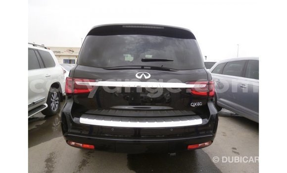 Buy Import Infiniti Q Black Car in Import - Dubai in Namibia Buy Import Infiniti Q Black Car in Import - Dubai in Namibia