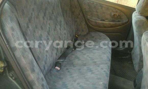 Buy Used Hyundai Elantra Other Car in Windhoek in Namibia Buy Used Hyundai Elantra Other Car in Windhoek in Namibia