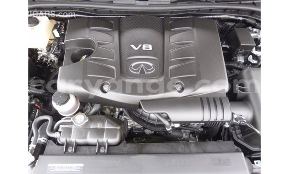 Buy Import Infiniti Q Black Car in Import - Dubai in Namibia Buy Import Infiniti Q Black Car in Import - Dubai in Namibia