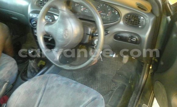 Buy Used Hyundai Elantra Other Car in Windhoek in Namibia Buy Used Hyundai Elantra Other Car in Windhoek in Namibia