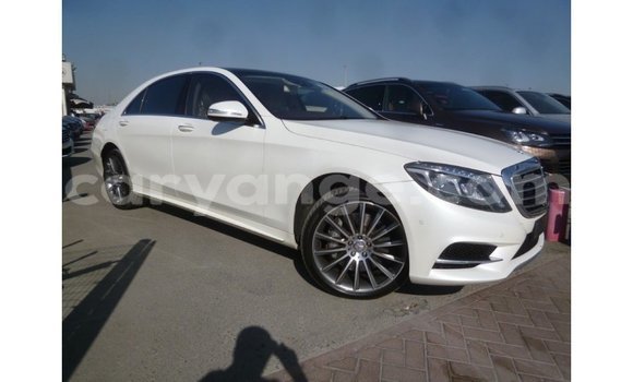 Buy Import Mercedes-Benz 190 White Car in Import - Dubai in Namibia Buy Import Mercedes-Benz 190 White Car in Import - Dubai in Namibia