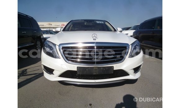 Buy Import Mercedes-Benz 190 White Car in Import - Dubai in Namibia Buy Import Mercedes-Benz 190 White Car in Import - Dubai in Namibia
