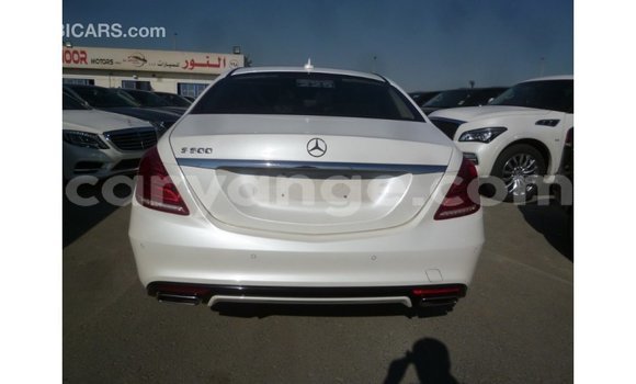 Buy Import Mercedes-Benz 190 White Car in Import - Dubai in Namibia Buy Import Mercedes-Benz 190 White Car in Import - Dubai in Namibia