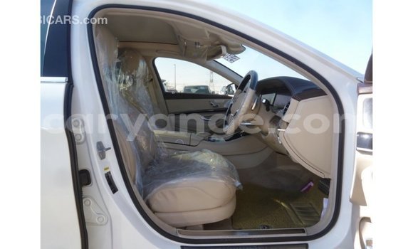 Buy Import Mercedes-Benz 190 White Car in Import - Dubai in Namibia Buy Import Mercedes-Benz 190 White Car in Import - Dubai in Namibia