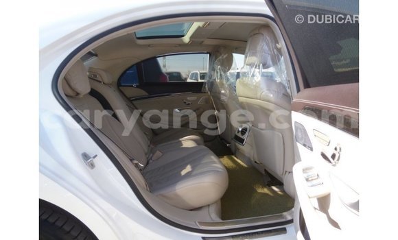 Buy Import Mercedes-Benz 190 White Car in Import - Dubai in Namibia Buy Import Mercedes-Benz 190 White Car in Import - Dubai in Namibia
