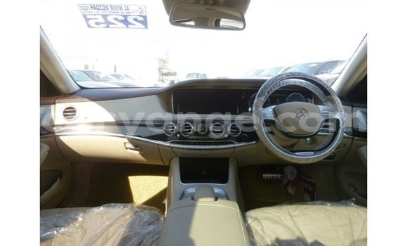 Buy Import Mercedes-Benz 190 White Car in Import - Dubai in Namibia Buy Import Mercedes-Benz 190 White Car in Import - Dubai in Namibia
