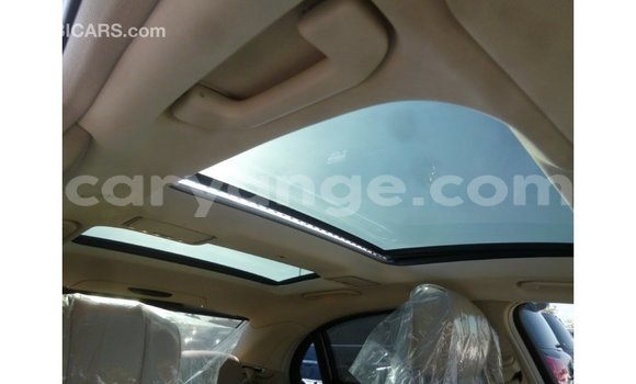 Buy Import Mercedes-Benz 190 White Car in Import - Dubai in Namibia Buy Import Mercedes-Benz 190 White Car in Import - Dubai in Namibia