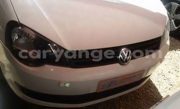 Buy Used Volkswagen Polo Black Car in Windhoek in Namibia Buy Used Volkswagen Polo Black Car in Windhoek in Namibia