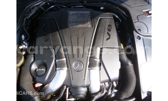 Acheter Import Voiture Mercedes-Benz 190 Bleu à Import - Dubai, Namibie Acheter Import Voiture Mercedes-Benz 190 Bleu à Import - Dubai, Namibie