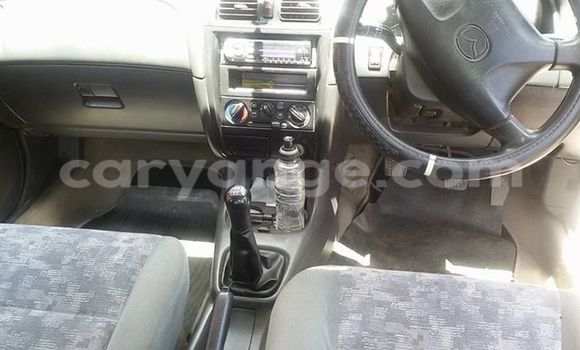 Buy Used Mazda 6 White Car in Windhoek in Namibia Buy Used Mazda 6 White Car in Windhoek in Namibia