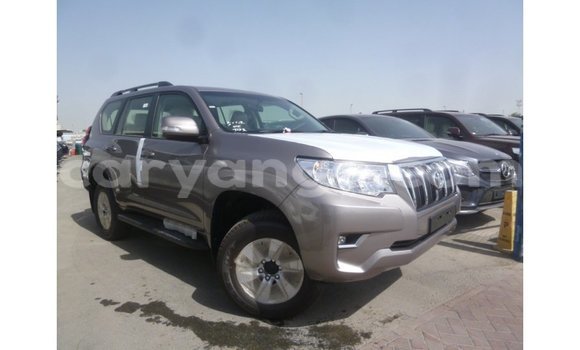 Buy Import Toyota Prado Other Car in Import - Dubai in Namibia Buy Import Toyota Prado Other Car in Import - Dubai in Namibia