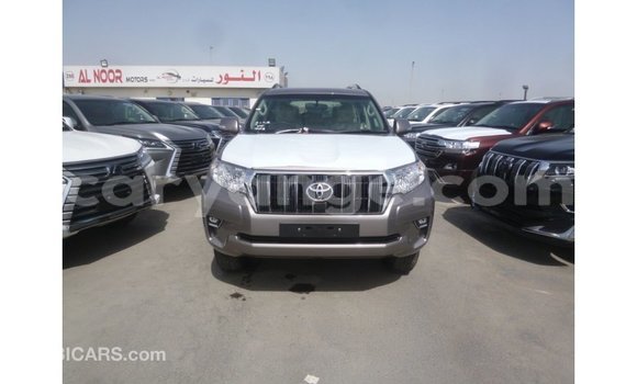 Buy Import Toyota Prado Other Car in Import - Dubai in Namibia Buy Import Toyota Prado Other Car in Import - Dubai in Namibia