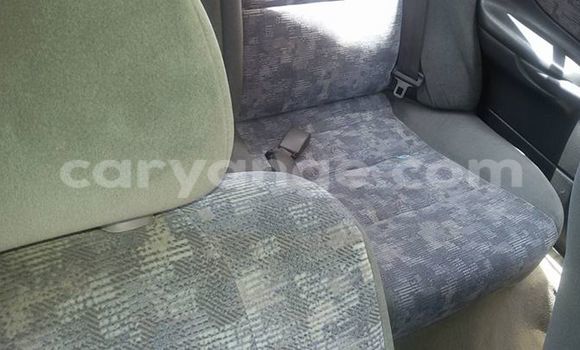 Buy Used Mazda 6 White Car in Windhoek in Namibia Buy Used Mazda 6 White Car in Windhoek in Namibia