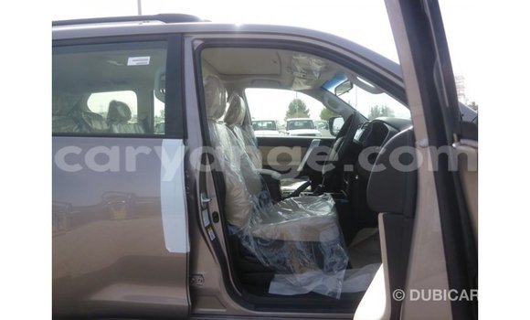 Buy Import Toyota Prado Other Car in Import - Dubai in Namibia Buy Import Toyota Prado Other Car in Import - Dubai in Namibia
