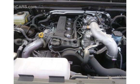 Buy Import Toyota Prado Other Car in Import - Dubai in Namibia Buy Import Toyota Prado Other Car in Import - Dubai in Namibia