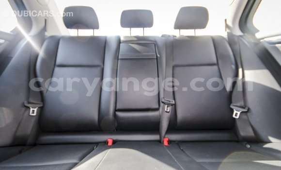 Acheter Import Voiture Mercedes-Benz 200 Blanc à Import - Dubai, Namibie Acheter Import Voiture Mercedes-Benz 200 Blanc à Import - Dubai, Namibie