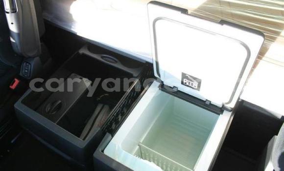 Acheter Occasion Utilitaire Mercedes‒Benz Truck Blanc à Gobabis, Omaheke Acheter Occasion Utilitaire Mercedes‒Benz Truck Blanc à Gobabis, Omaheke