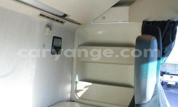 Acheter Occasion Utilitaire Mercedes‒Benz Truck Blanc à Gobabis, Omaheke Acheter Occasion Utilitaire Mercedes‒Benz Truck Blanc à Gobabis, Omaheke