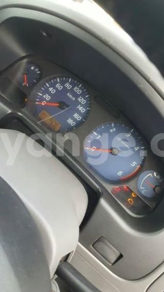 Big with watermark 56567384 485628288640182 4404660460092129280 n