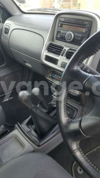 Big with watermark 56391641 485628265306851 458542579810566144 n