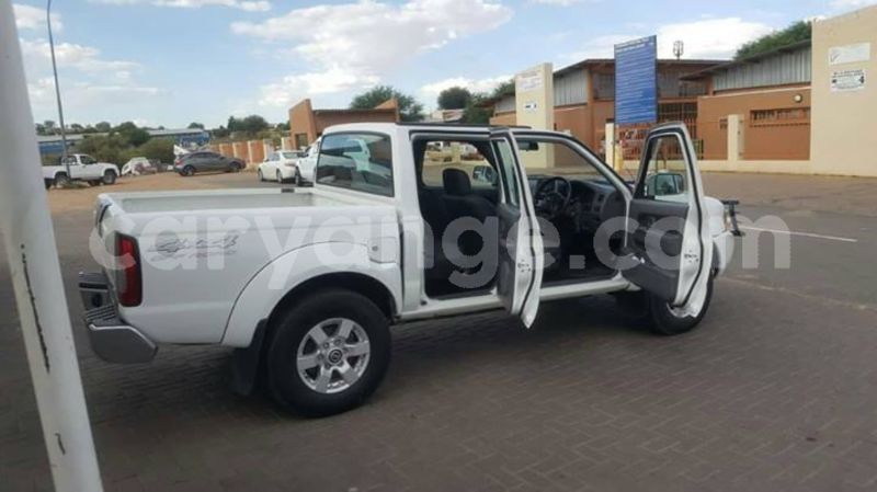 Big with watermark 56781012 485628195306858 2826408107939201024 o