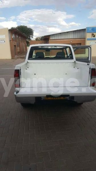 Big with watermark 56917809 485628175306860 3128501474586263552 n