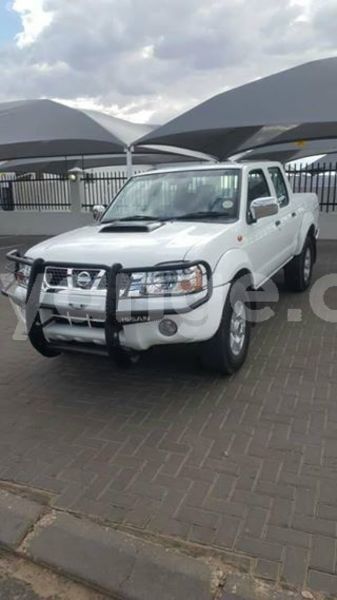 Big with watermark 56835749 485628131973531 90247064004329472 n