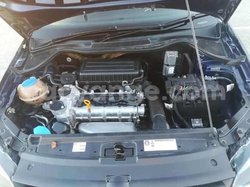 Big with watermark 57062110 390054138391819 545802343736672256 n