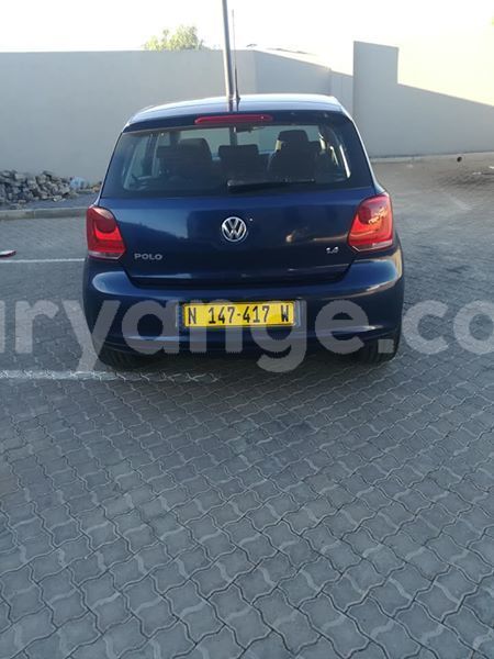 Big with watermark 56739372 390054115058488 458155929674711040 n