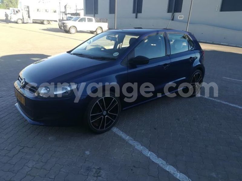 Big with watermark 56711049 390054101725156 6771886072453398528 n