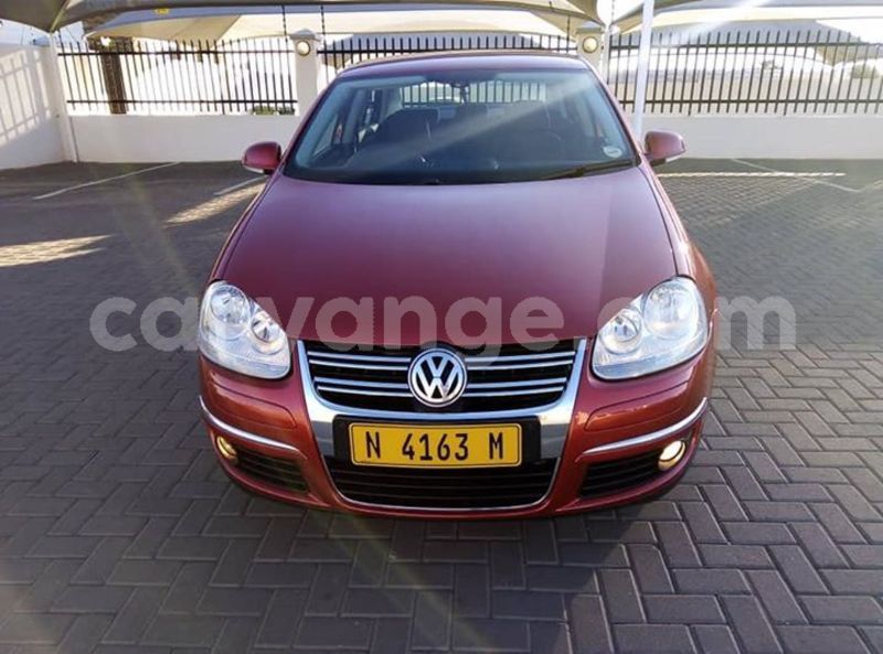 Big with watermark 62415964 2481754671876169 8354200407106387968 n