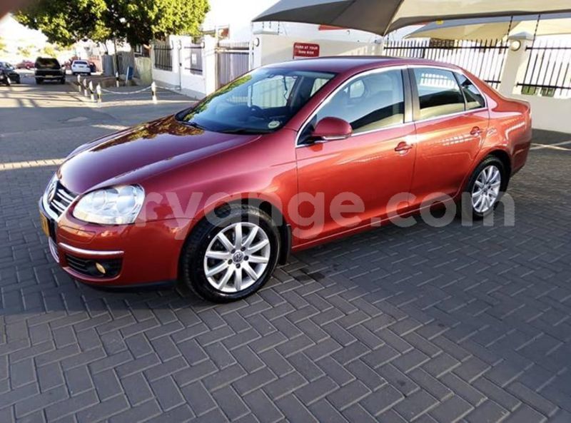 Big with watermark 62478084 2481754651876171 4039699290606534656 n