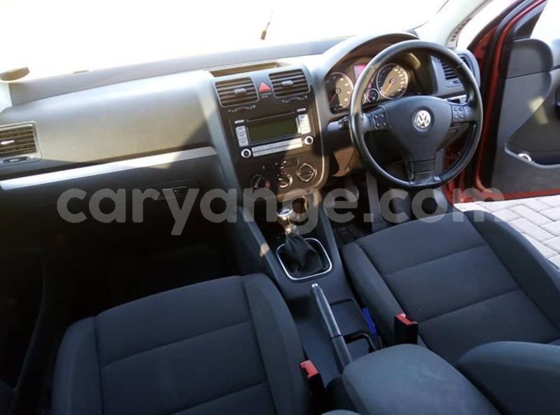 Big with watermark 62258399 2481754695209500 6094416274987679744 n