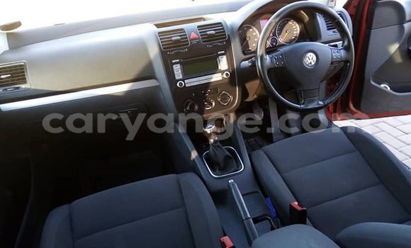 Acheter Occasion Voiture Volkswagen Jetta Rouge à Windhoek, Namibie Acheter Occasion Voiture Volkswagen Jetta Rouge à Windhoek, Namibie