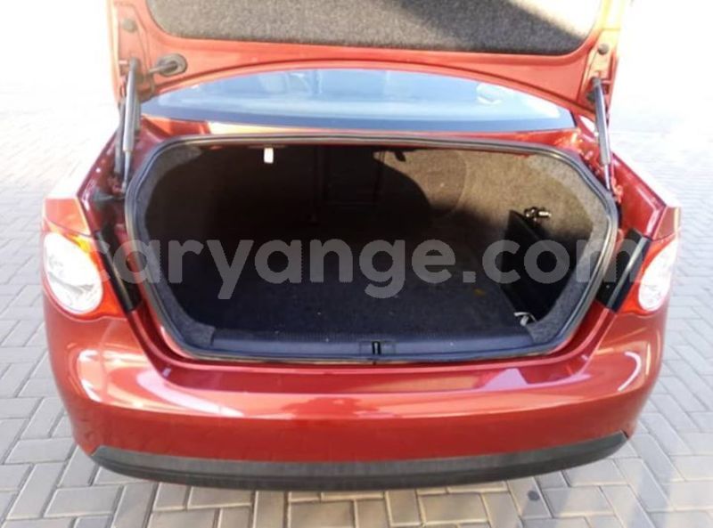 Big with watermark 62226517 2481754715209498 7269298454185115648 n