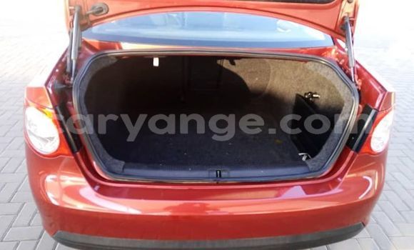 Acheter Occasion Voiture Volkswagen Jetta Rouge à Windhoek, Namibie Acheter Occasion Voiture Volkswagen Jetta Rouge à Windhoek, Namibie