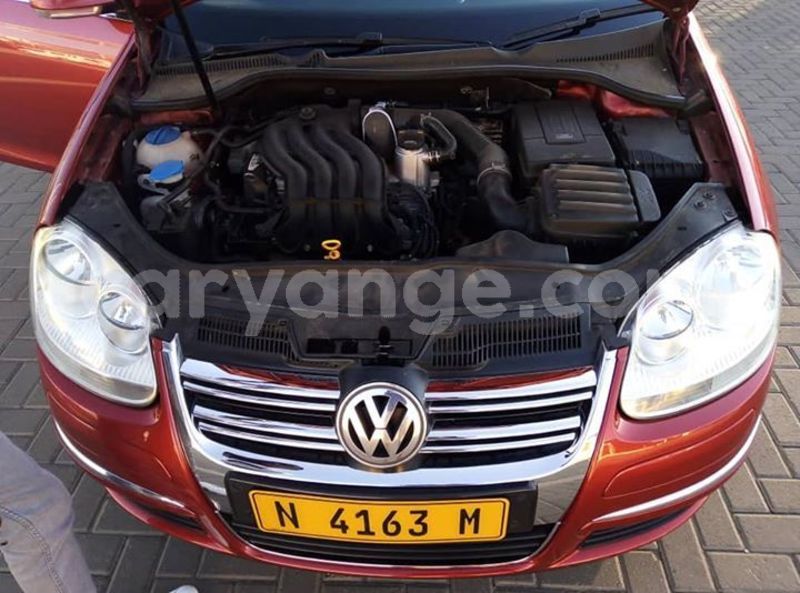 Big with watermark 64237055 2481754758542827 2064196612858576896 n