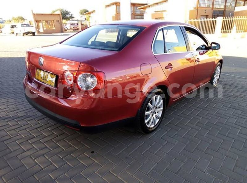 Big with watermark 62216337 2481754601876176 7866034243854401536 n