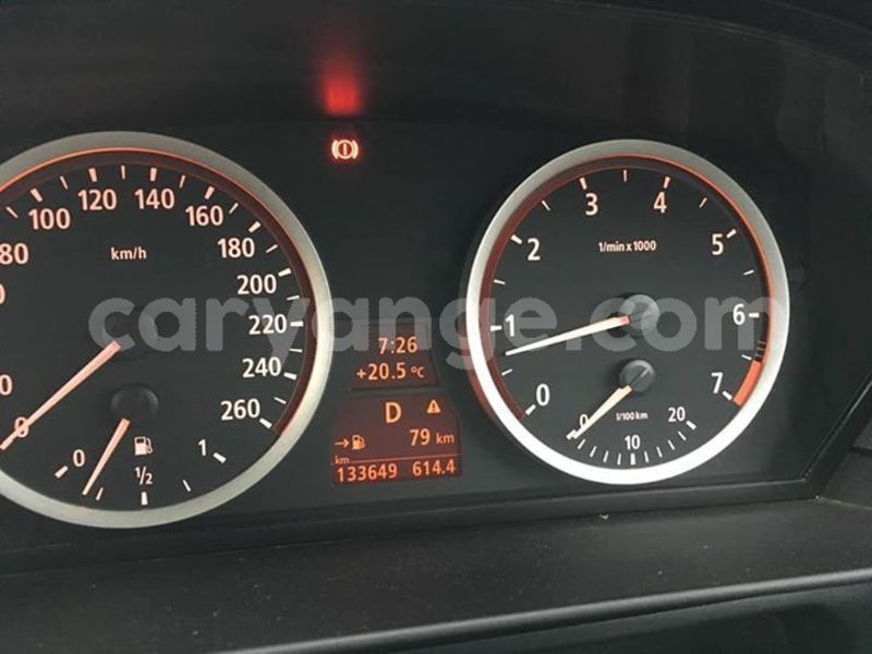 Big with watermark 61981864 2477403168977986 8782928535128899584 n