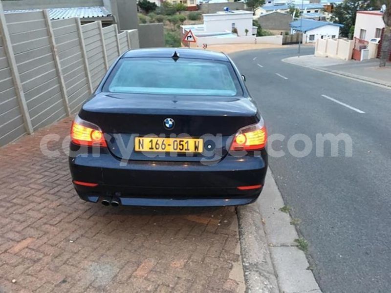 Big with watermark 62242710 2477403085644661 3213468619329503232 n