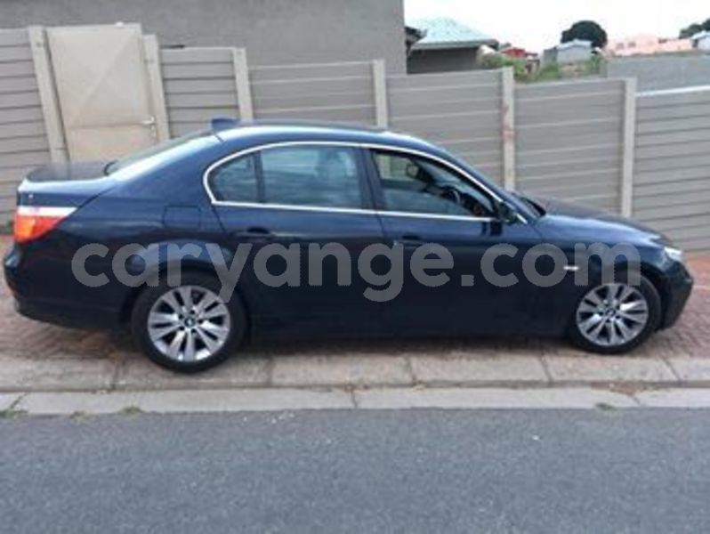 Big with watermark 62074372 2477403068977996 5273243524702142464 n