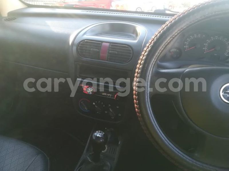 Big with watermark 59093838 2407654942619476 8751562354606473216 n