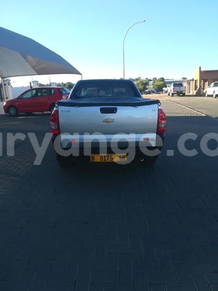 Big with watermark 58647176 2407654922619478 8603124273357258752 n