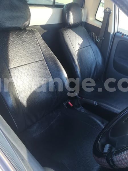 Big with watermark 58375151 2407654859286151 379477918427906048 n