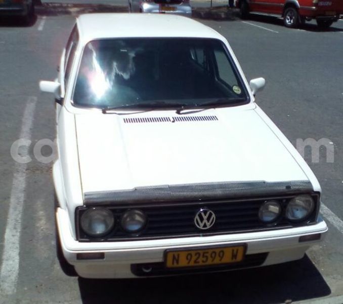 Big with watermark 14572839 1276538899057194 7605807282165903254 n