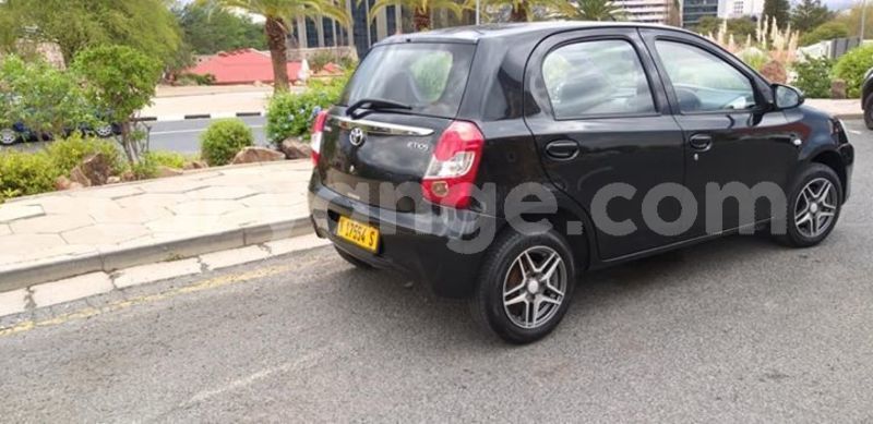 Big with watermark 56832539 2377696532281984 318799604017528832 o