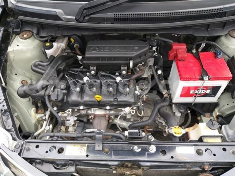 Big with watermark 56344406 2377696502281987 7026171548243329024 n