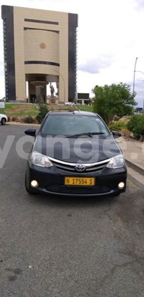 Big with watermark 56627544 2377696432281994 2651645244419866624 n